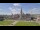 Webcam in Ottawa, 55.3 km