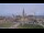 Webcam in Ottawa, 95.7 km