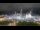 Webcam in Ottawa, 50.6 mi away