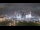 Webcam in Ottawa, 92.2 km entfernt