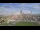 Webcam in Ottawa, 92.2 km