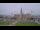 Webcam in Ottawa, 50.6 mi away