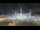 Webcam in Ottawa, 36.9 mi away