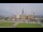 Webcam in Ottawa, 98 km entfernt