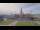 Webcam in Ottawa, 127.6 km entfernt