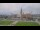 Webcam in Ottawa, 36.9 mi away