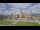 Webcam in Ottawa, 92.2 km entfernt