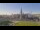 Webcam in Ottawa, 91.8 km entfernt