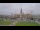 Webcam in Ottawa, 55.3 km