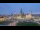 Webcam in Ottawa, 35.5 mi away