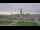 Webcam in Ottawa, 95.7 km entfernt