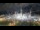 Webcam in Ottawa, 37.8 mi away