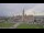 Webcam in Ottawa, 20 mi away