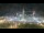 Webcam in Ottawa, 98 km entfernt