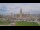 Webcam in Ottawa, 55.3 km