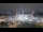 Webcam in Ottawa, 72.1 km