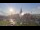 Webcam in Ottawa, 64.9 mi away