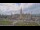 Webcam in Ottawa, 98 km