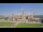 Webcam in Ottawa, 50.6 mi away