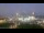 Webcam in Ottawa, 98 km entfernt