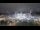 Webcam in Ottawa, 71.2 km