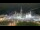 Webcam in Ottawa, 95.7 km