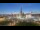 Webcam in Ottawa, 131.1 km entfernt