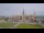Webcam in Ottawa, 131 km entfernt