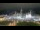 Webcam in Ottawa, 95.7 km