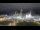 Webcam in Ottawa, 51.9 km