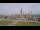 Webcam in Ottawa, 131 km