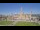Webcam in Ottawa, 51.9 km entfernt