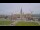 Webcam in Ottawa, 50.5 mi away