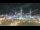 Webcam in Ottawa, 55.3 km entfernt