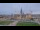 Webcam in Ottawa, 51.9 km