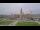 Webcam in Ottawa, 127.6 km