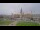 Webcam in Ottawa, 98 km