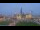 Webcam in Ottawa, 92.2 km