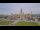 Webcam in Ottawa, 50.5 mi away