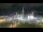 Webcam in Ottawa, 36.9 mi away