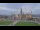 Webcam in Ottawa, 131 km