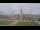 Webcam in Ottawa, 37.8 mi away