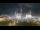 Webcam in Ottawa, 131 km entfernt