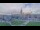 Webcam in Ottawa, 55.3 km