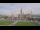 Webcam in Ottawa, 131.1 km