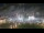 Webcam in Ottawa, 50.5 mi away