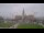 Webcam in Ottawa, 131.1 km