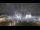 Webcam in Ottawa, 50.5 mi away