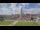 Webcam in Ottawa, 95.7 km