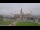 Webcam in Ottawa, 37.8 mi away